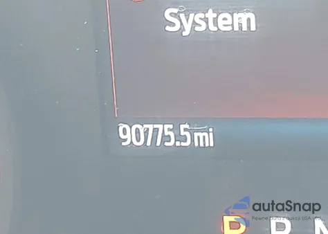 2022 Ford F-150 Xl from USA, damaged, VIN 1FTEW1EP4NFA24130